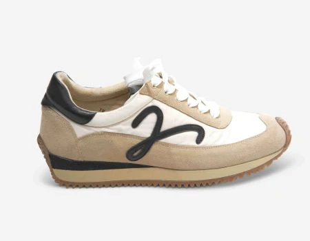 Vaneli Women's Queen Beige Nival - Image 2