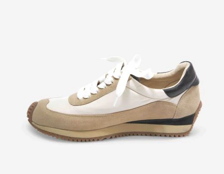 Vaneli Women's Queen Beige Nival - Image 5