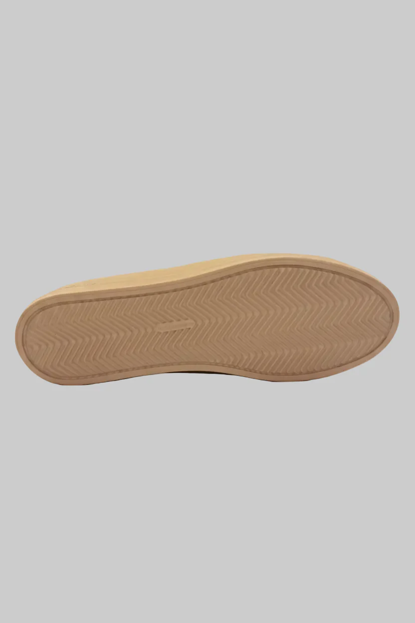 Vieux Men's The Orleans Forest Canvas - Image 6