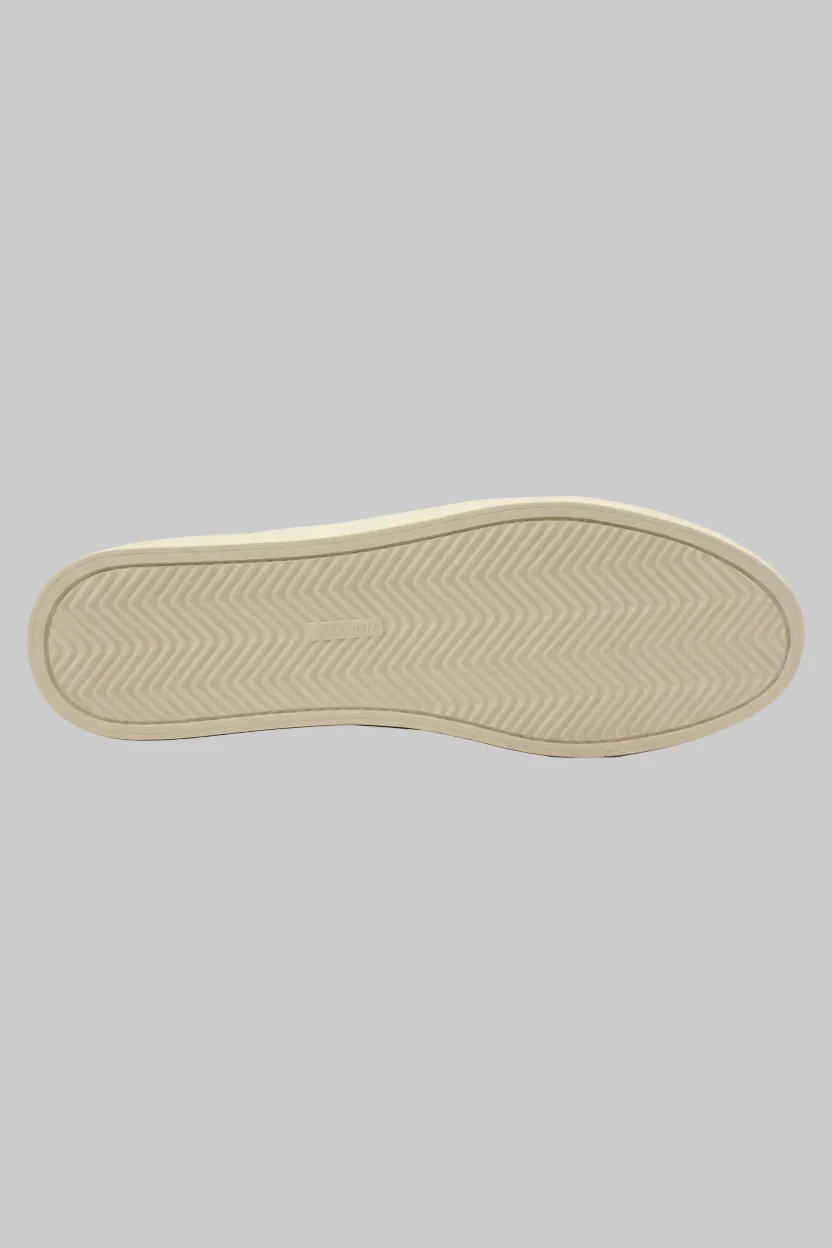 Vieux Men's The Orleans Grey Suede - Image 6