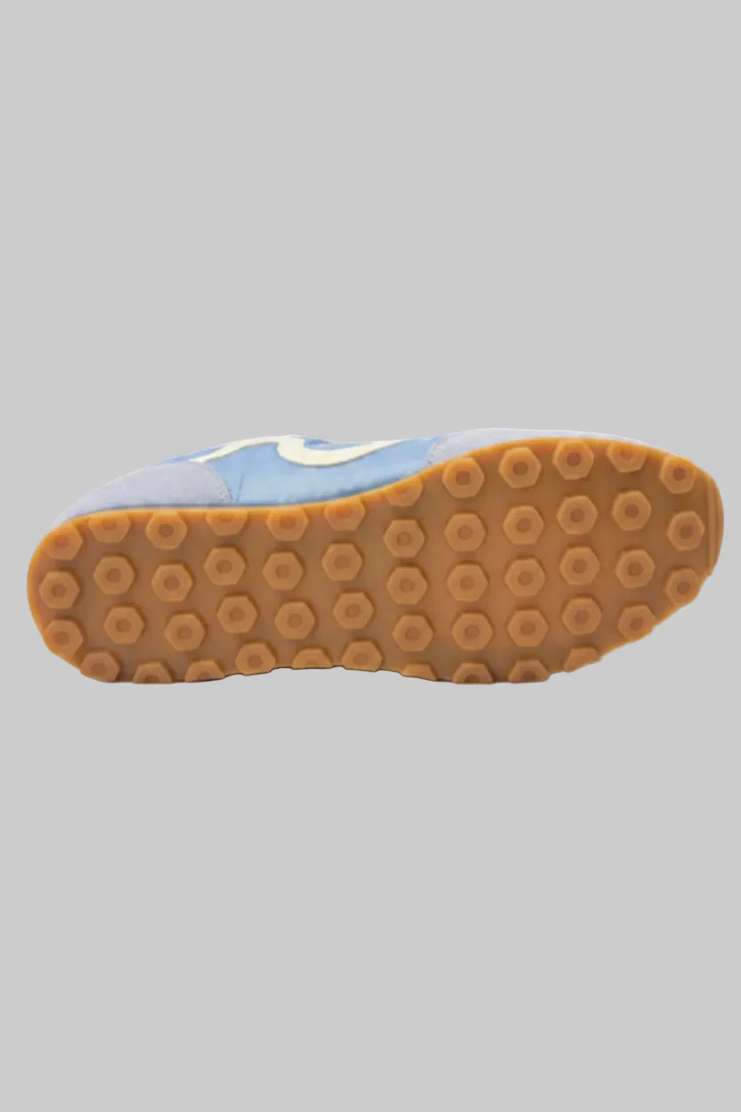Vieux Women's The Riverbend Light Blue Silver - Image 6