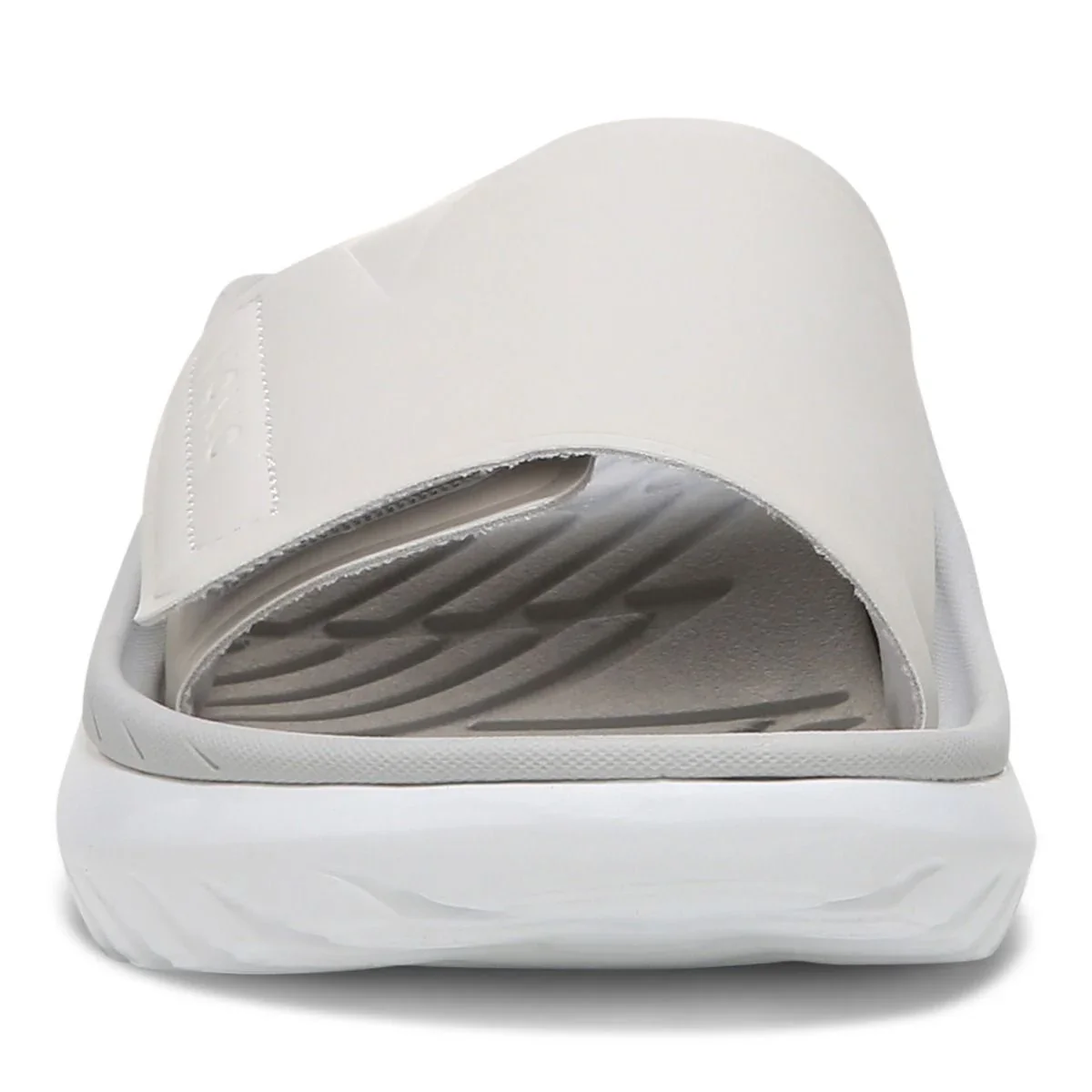 Vionic Rejuvenate Recovery White Vapor - Image 6