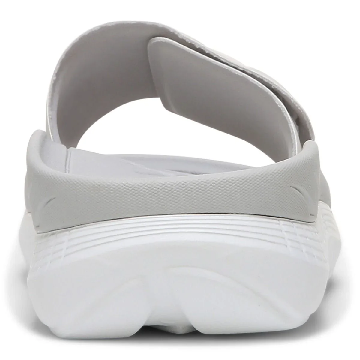 Vionic Rejuvenate Recovery White Vapor - Image 7