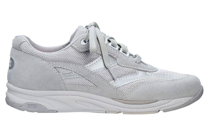 SAS Women's Tour Mesh Dust Sneaker - Image 3